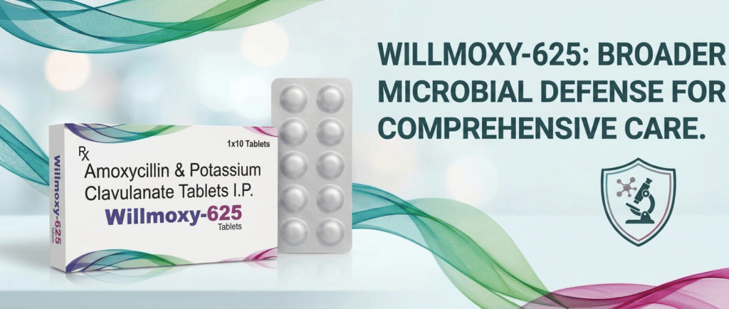 Wilmoxy-625