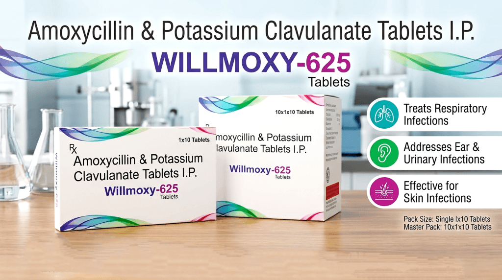 willmoxy-625